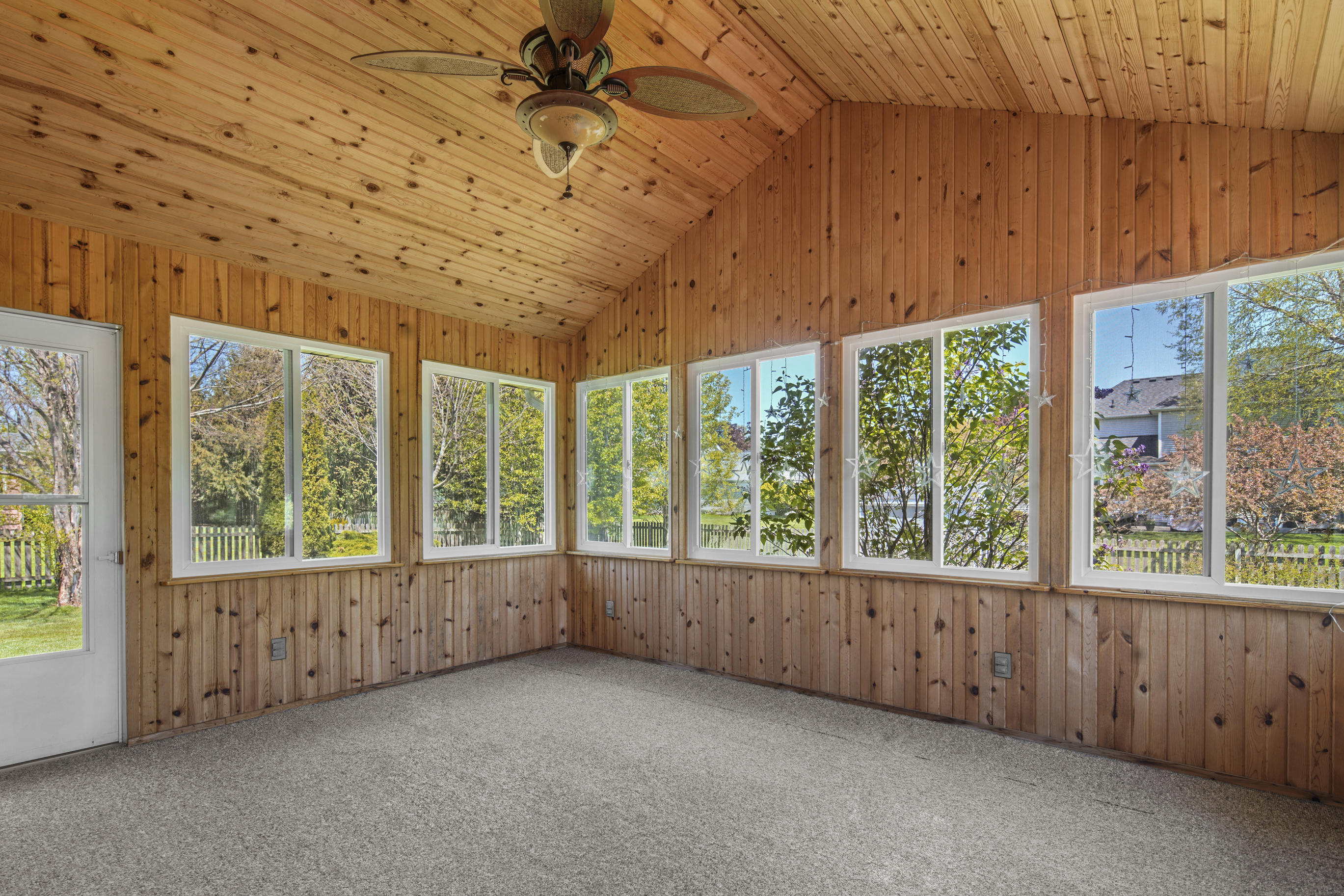 7099 Dorval Road Kalamazoo, MI 49009 - Photo 15 of 41 JSP08226_7_8