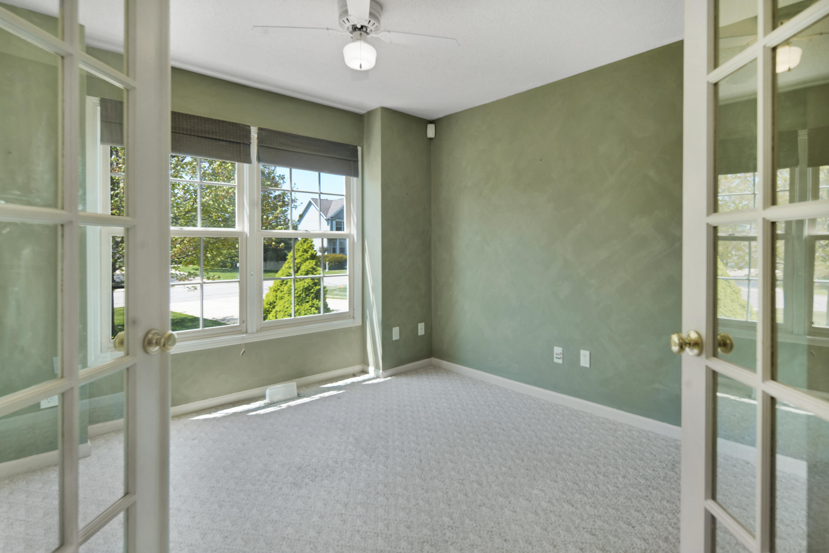 7099 Dorval Road Kalamazoo, MI 49009 - Photo 16 of 41 JSP08161_2_3