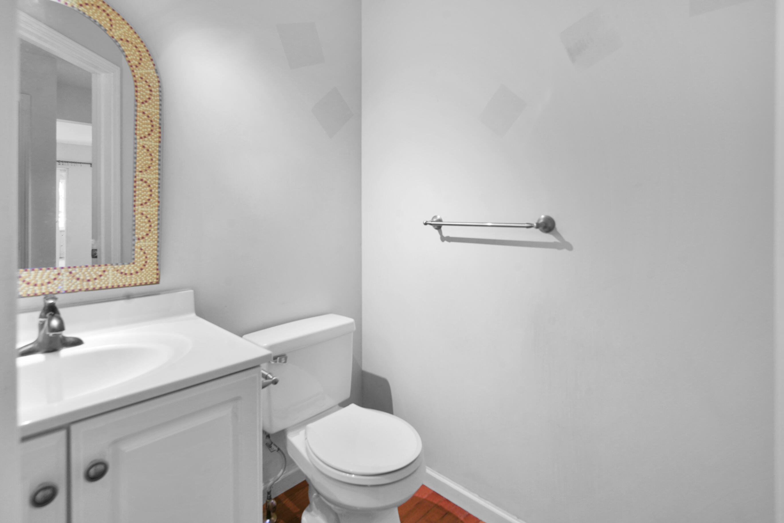 7099 Dorval Road Kalamazoo, MI 49009 - Photo 17 of 41 JSP08169_70_71