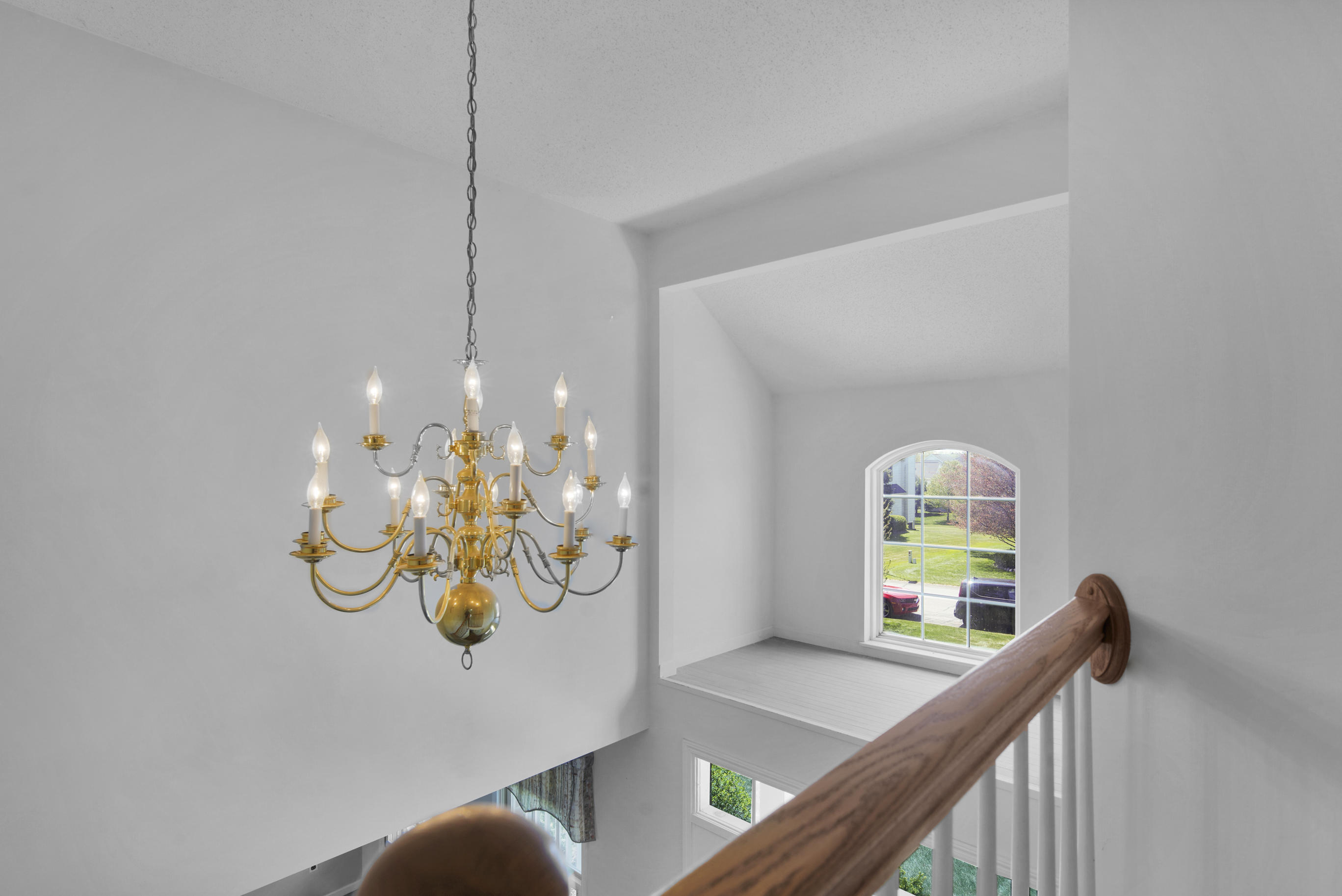 7099 Dorval Road Kalamazoo, MI 49009 - Photo 18 of 41 JSP08237_8_9