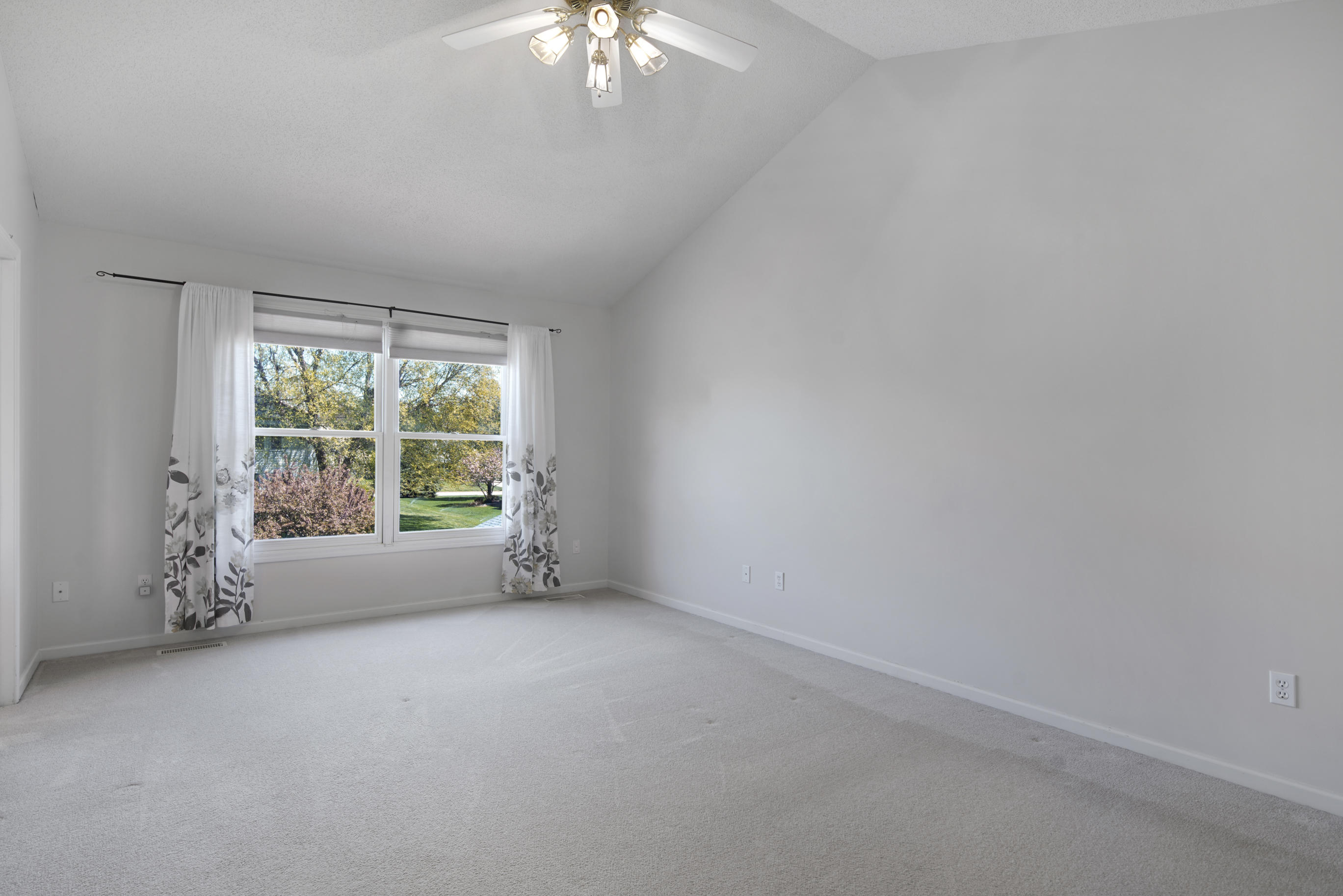 7099 Dorval Road Kalamazoo, MI 49009 - Photo 19 of 41 JSP08243_4_5