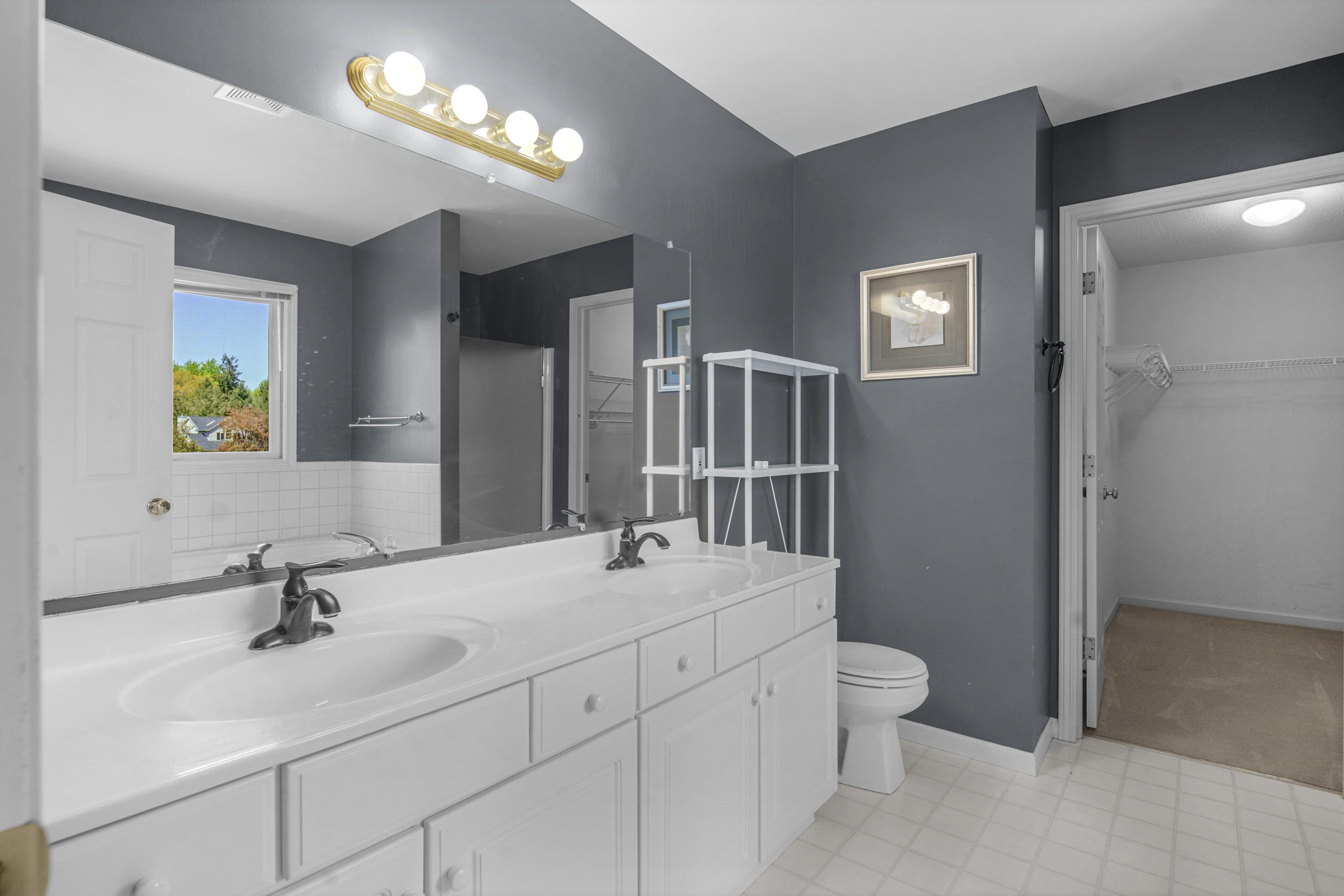 7099 Dorval Road Kalamazoo, MI 49009 - Photo 20 of 41 JSP08249_50_51