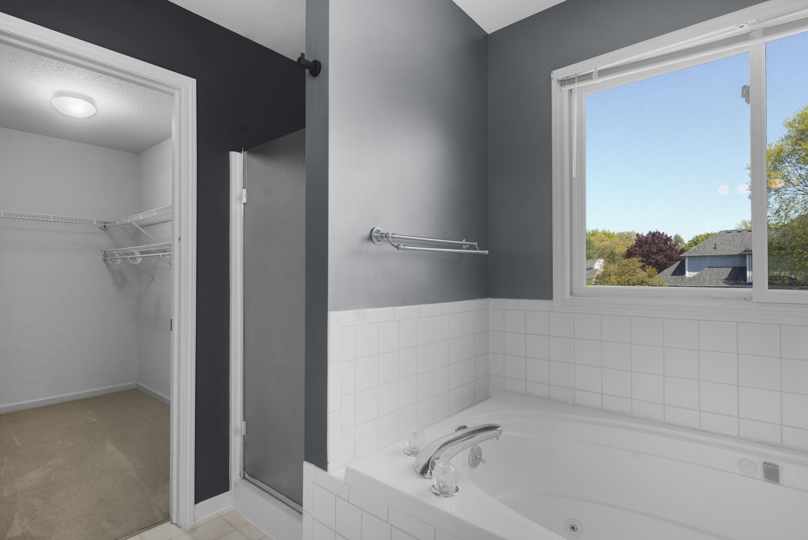 7099 Dorval Road Kalamazoo, MI 49009 - Photo 21 of 41 JSP08255_6_7