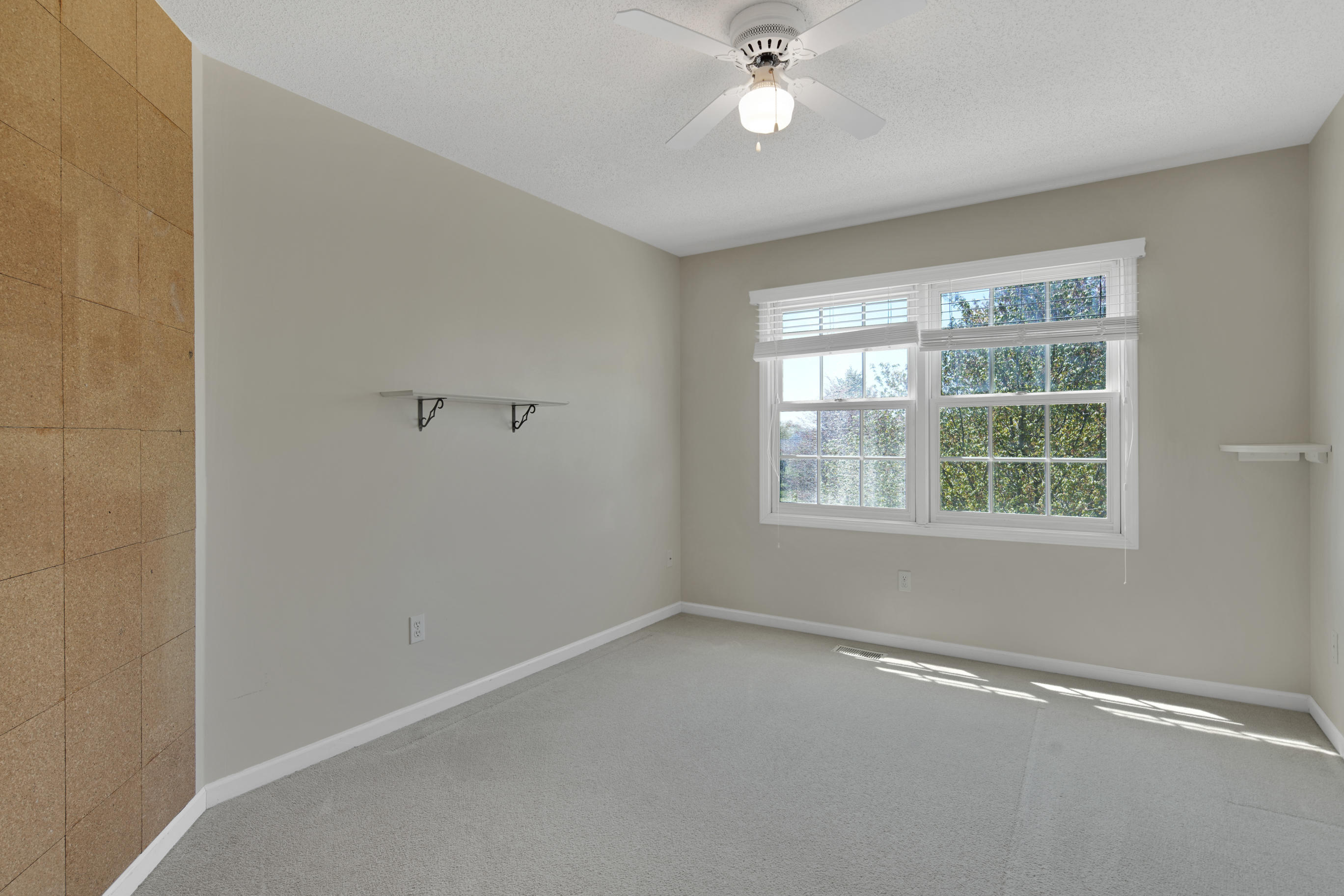 7099 Dorval Road Kalamazoo, MI 49009 - Photo 22 of 41 JSP08261_2_3