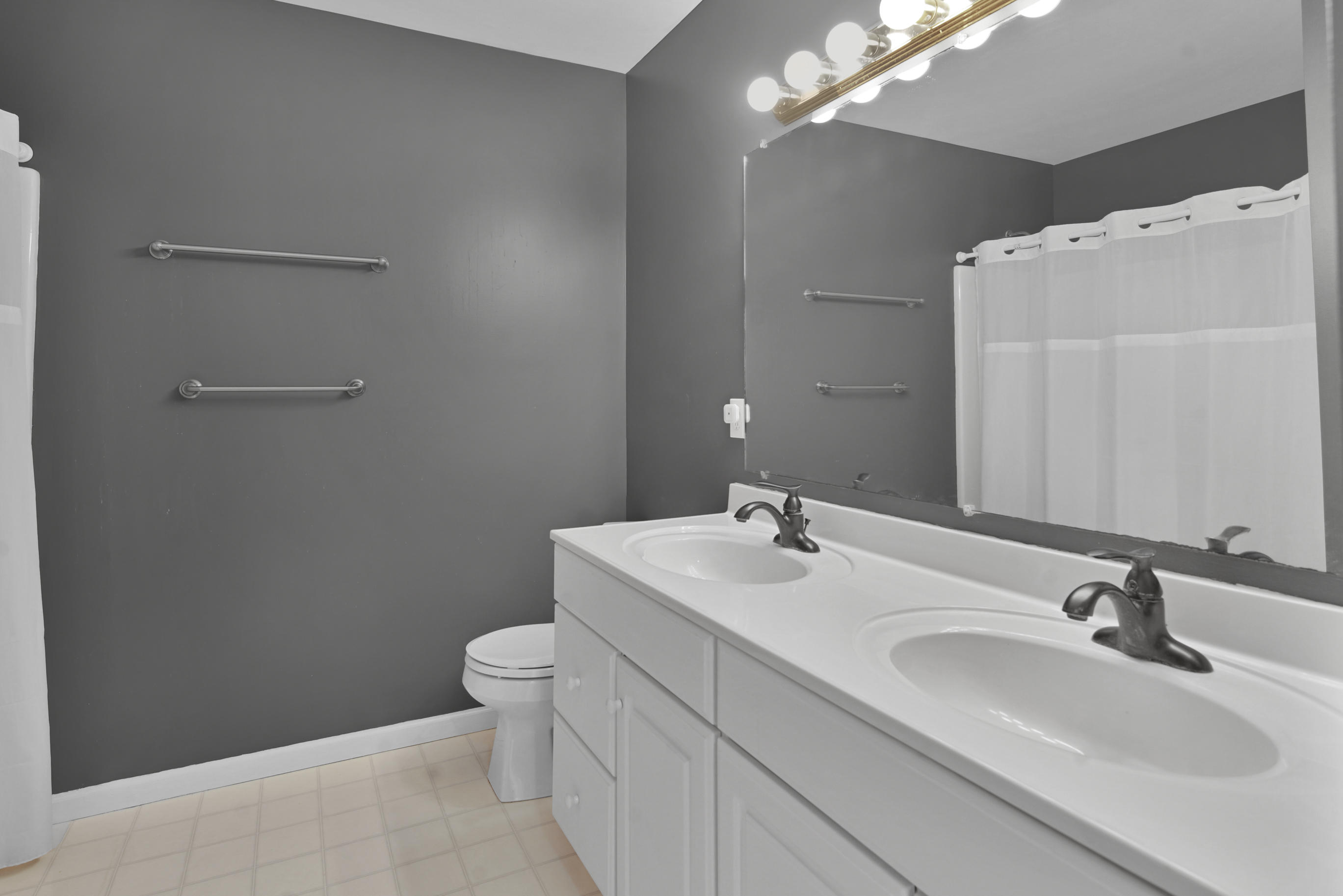 7099 Dorval Road Kalamazoo, MI 49009 - Photo 23 of 41 JSP08280_1_2