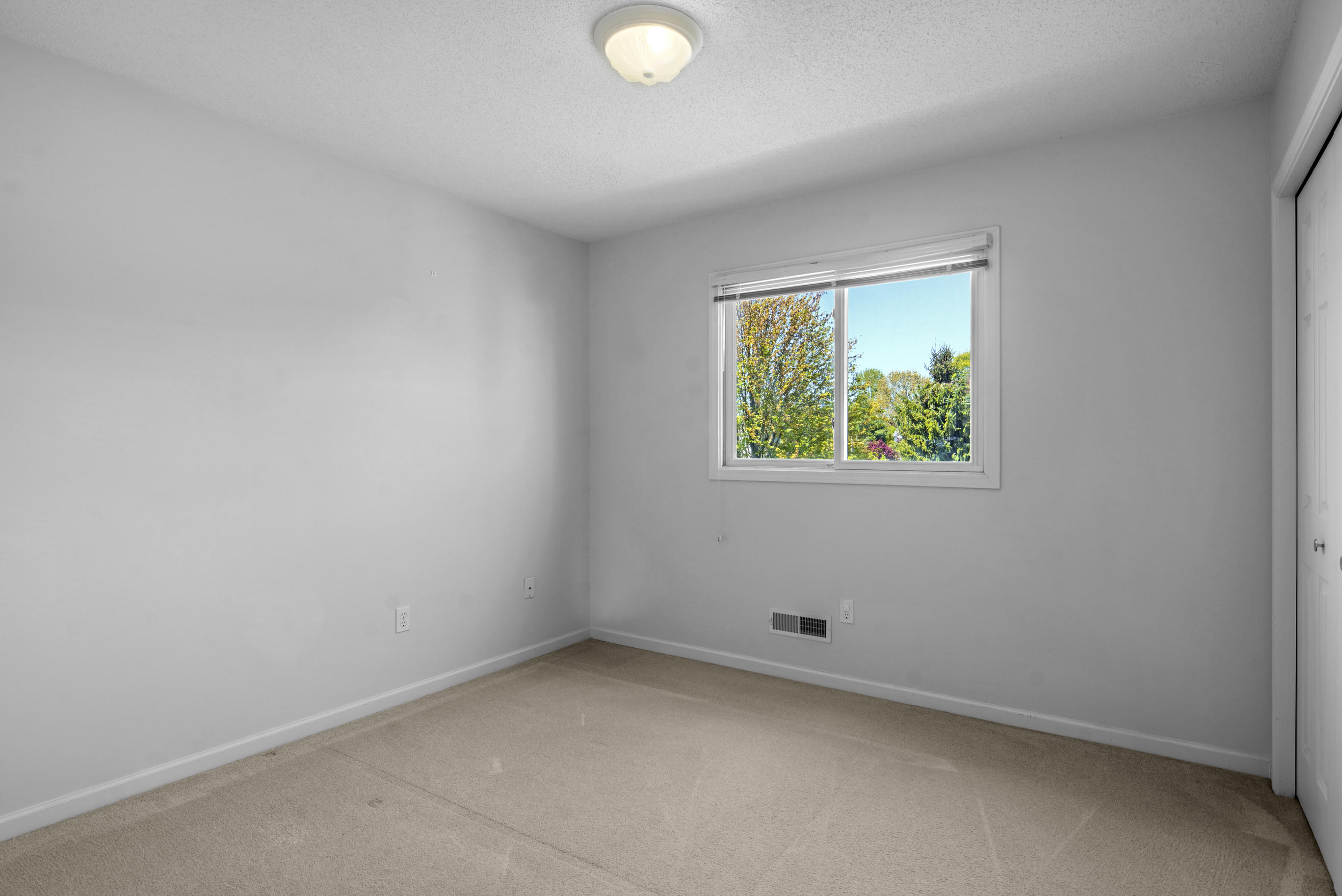 7099 Dorval Road Kalamazoo, MI 49009 - Photo 24 of 41 JSP08267_8_9