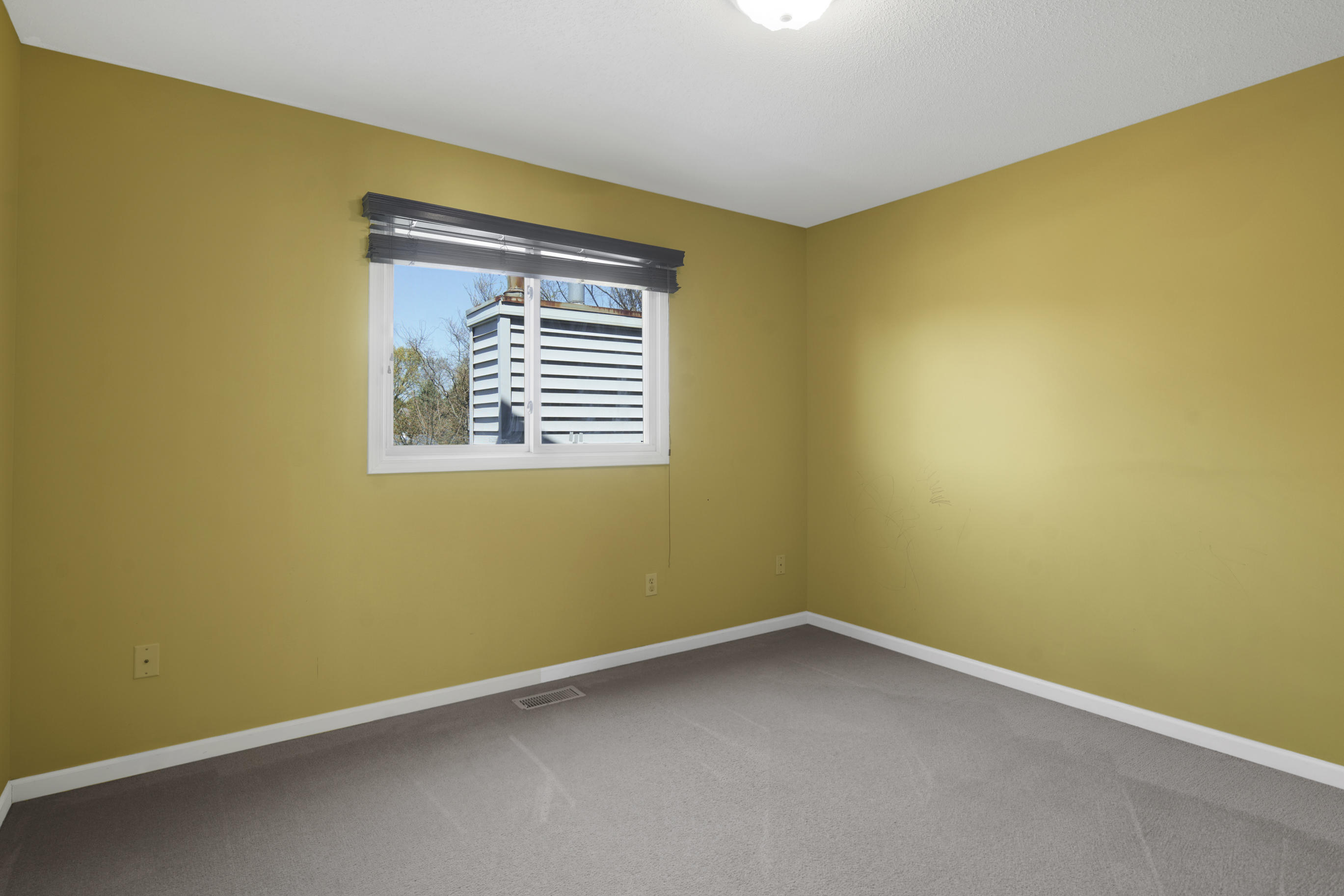 7099 Dorval Road Kalamazoo, MI 49009 - Photo 25 of 41 JSP08274_5_6