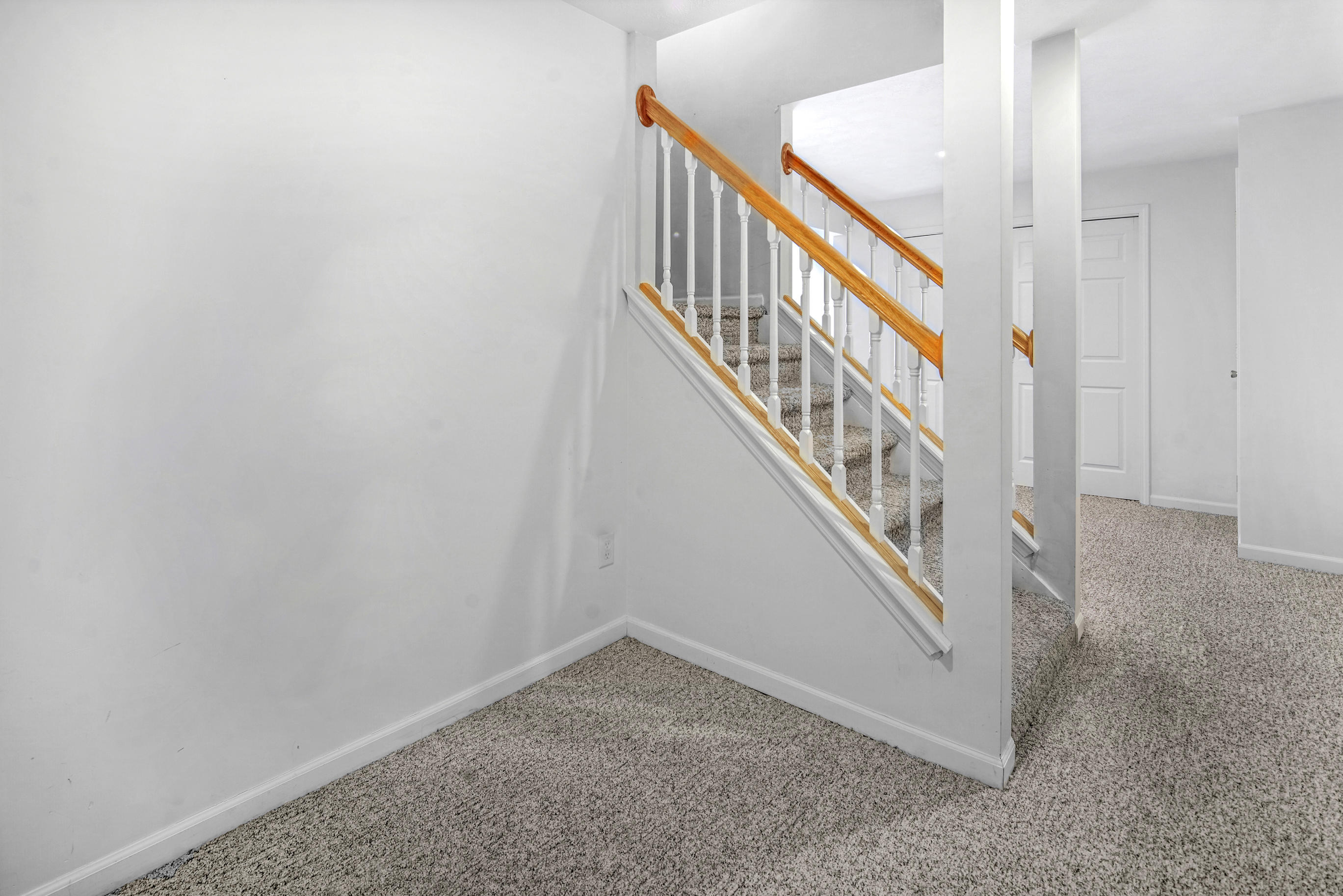 7099 Dorval Road Kalamazoo, MI 49009 - Photo 26 of 41 JSP08317_18_20