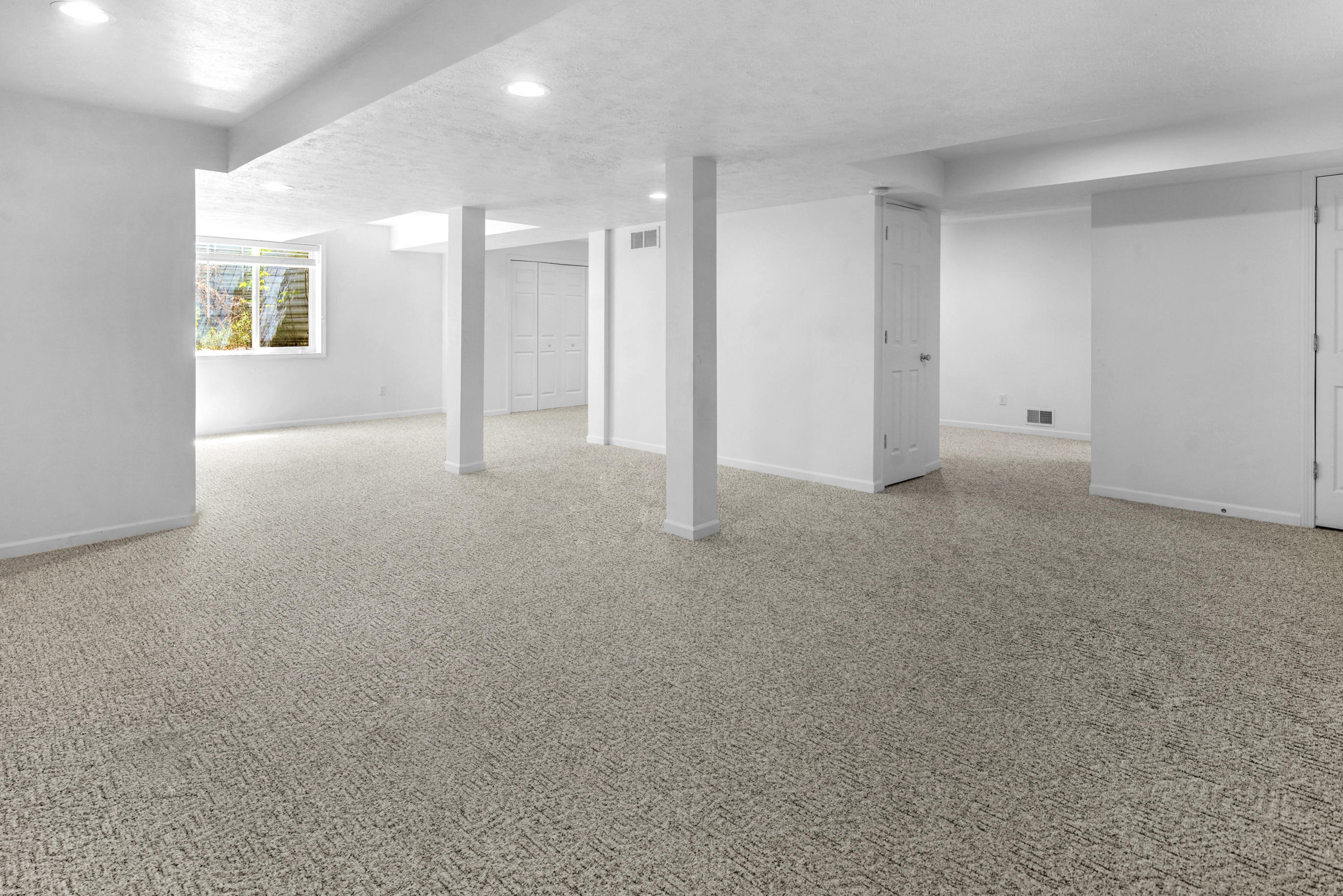 7099 Dorval Road Kalamazoo, MI 49009 - Photo 27 of 41 JSP08304_5_6