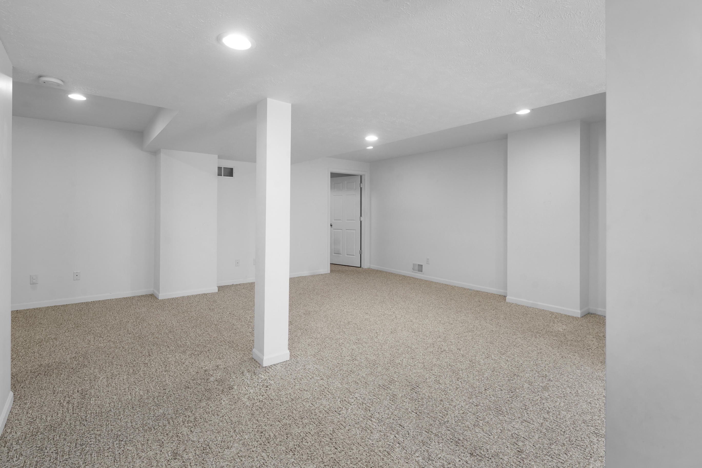 7099 Dorval Road Kalamazoo, MI 49009 - Photo 28 of 41 JSP08293_4_5