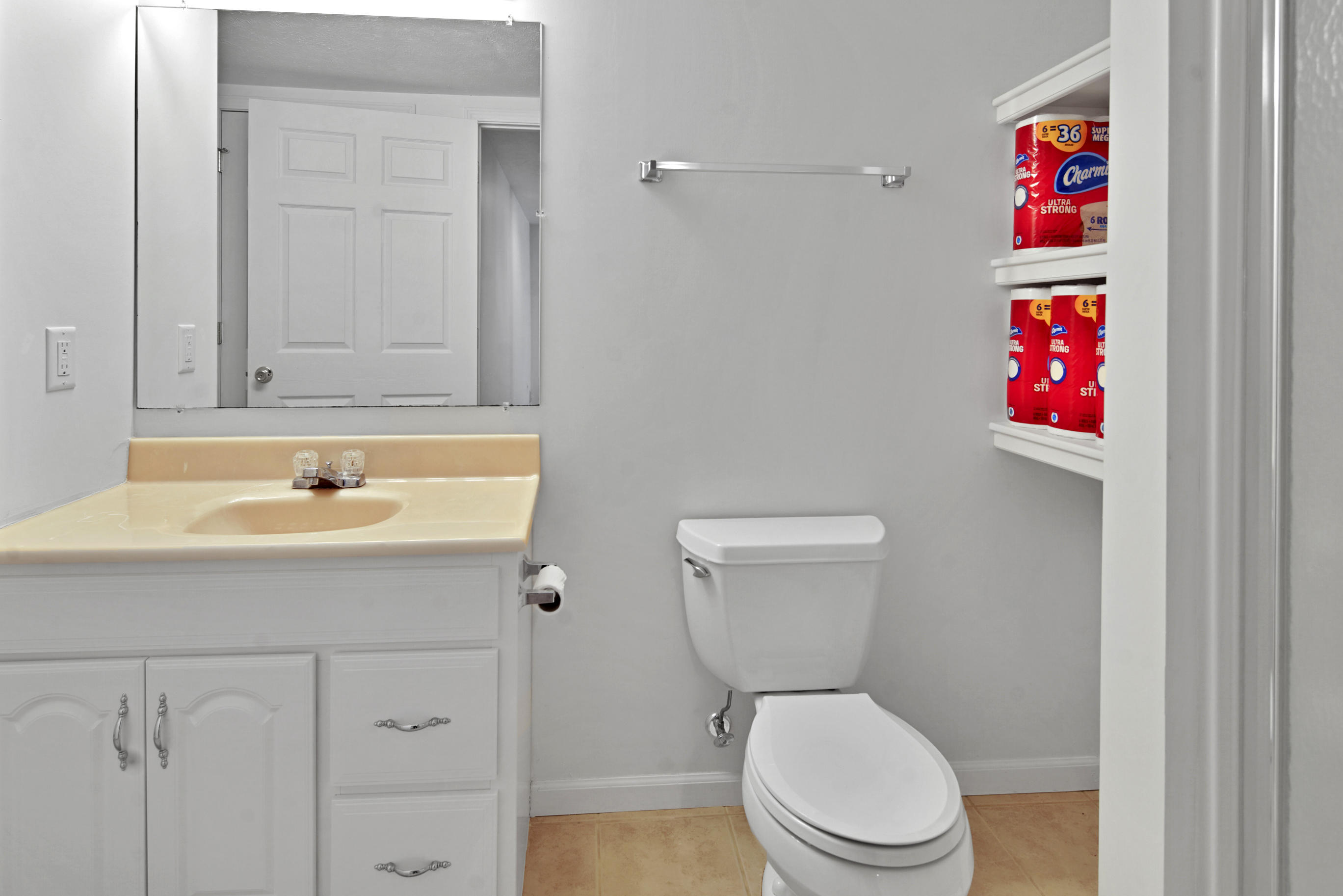 7099 Dorval Road Kalamazoo, MI 49009 - Photo 30 of 41 JSP08310_1_2