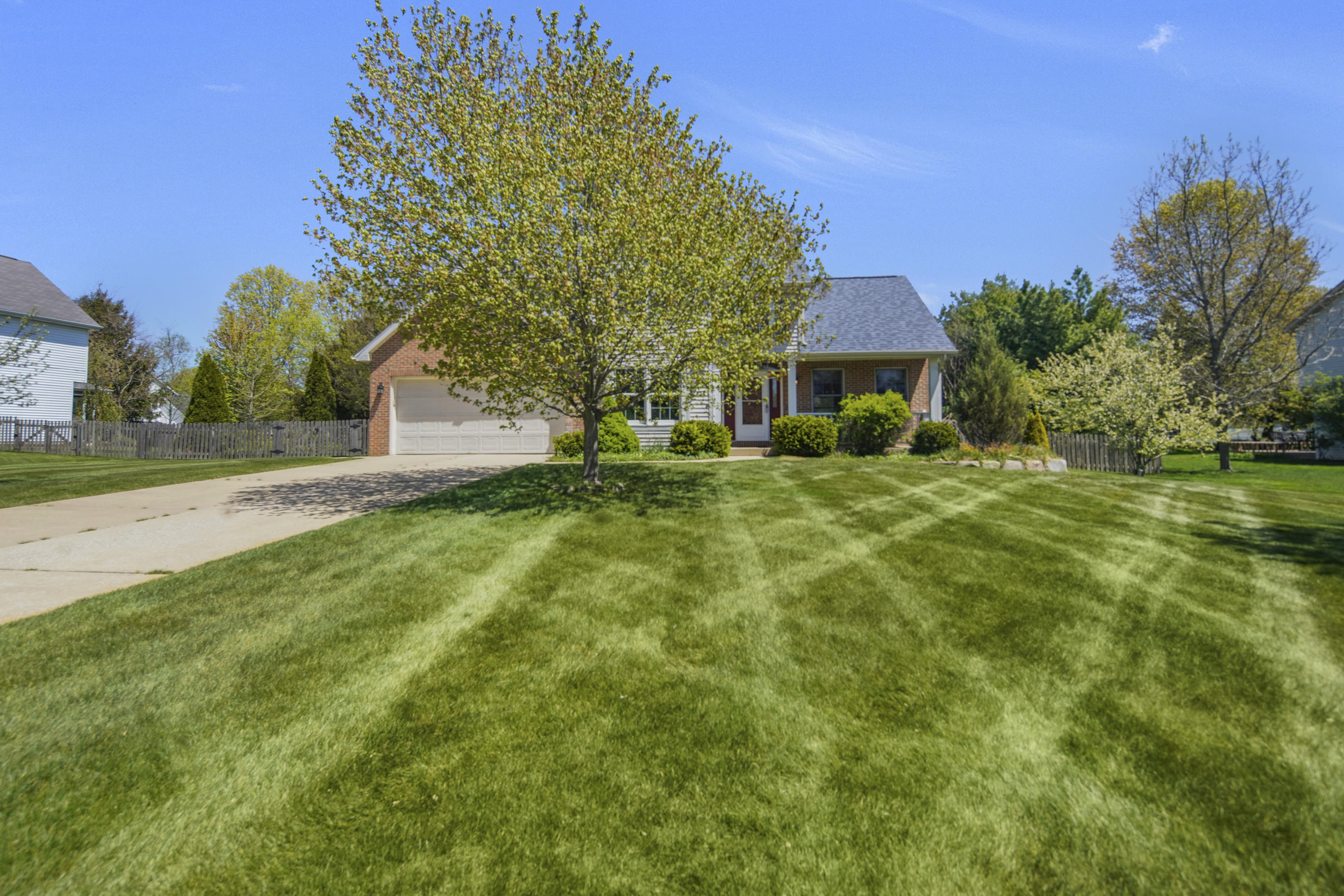 7099 Dorval Road Kalamazoo, MI 49009 - Photo 3 of 41 JSP08132