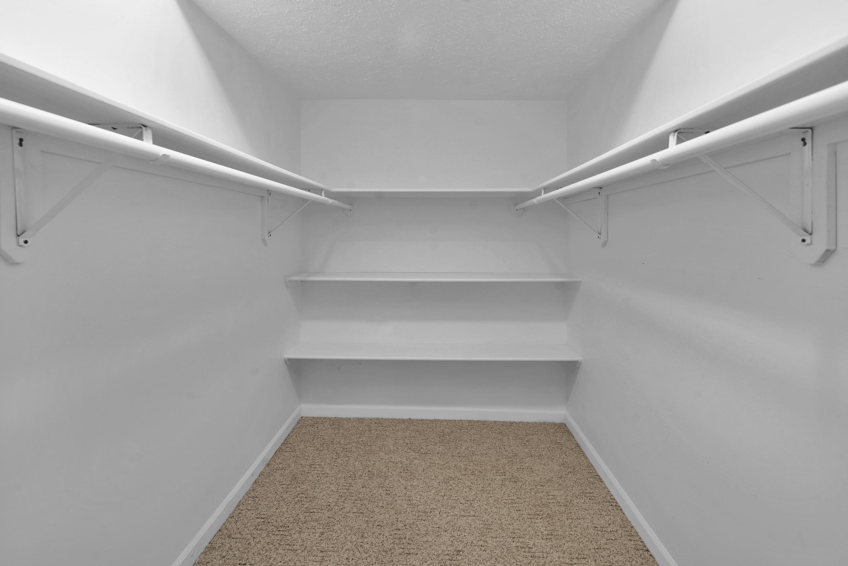 7099 Dorval Road Kalamazoo, MI 49009 - Photo 31 of 41 JSP08299_300_301