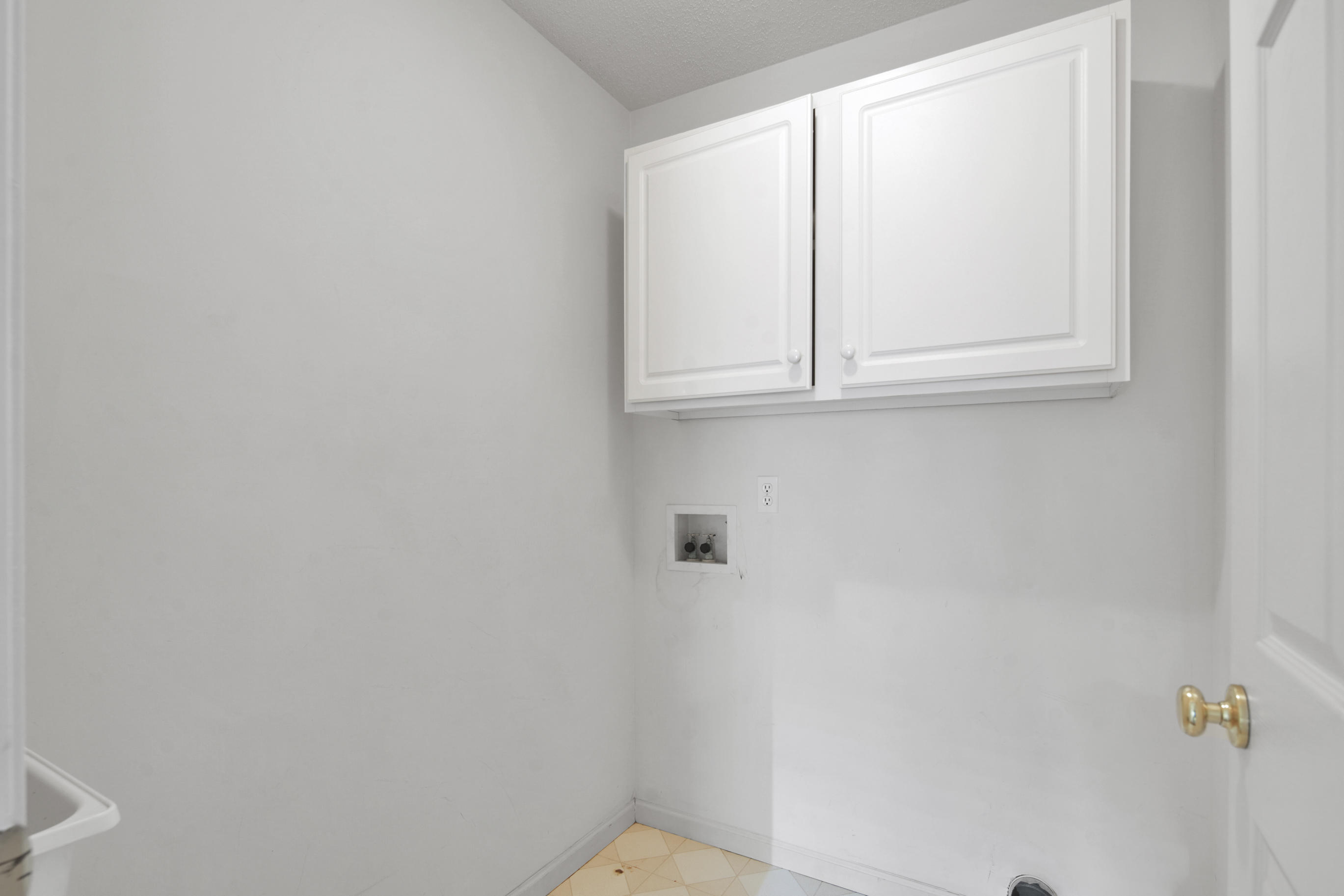 7099 Dorval Road Kalamazoo, MI 49009 - Photo 32 of 41 JSP08232_3_4