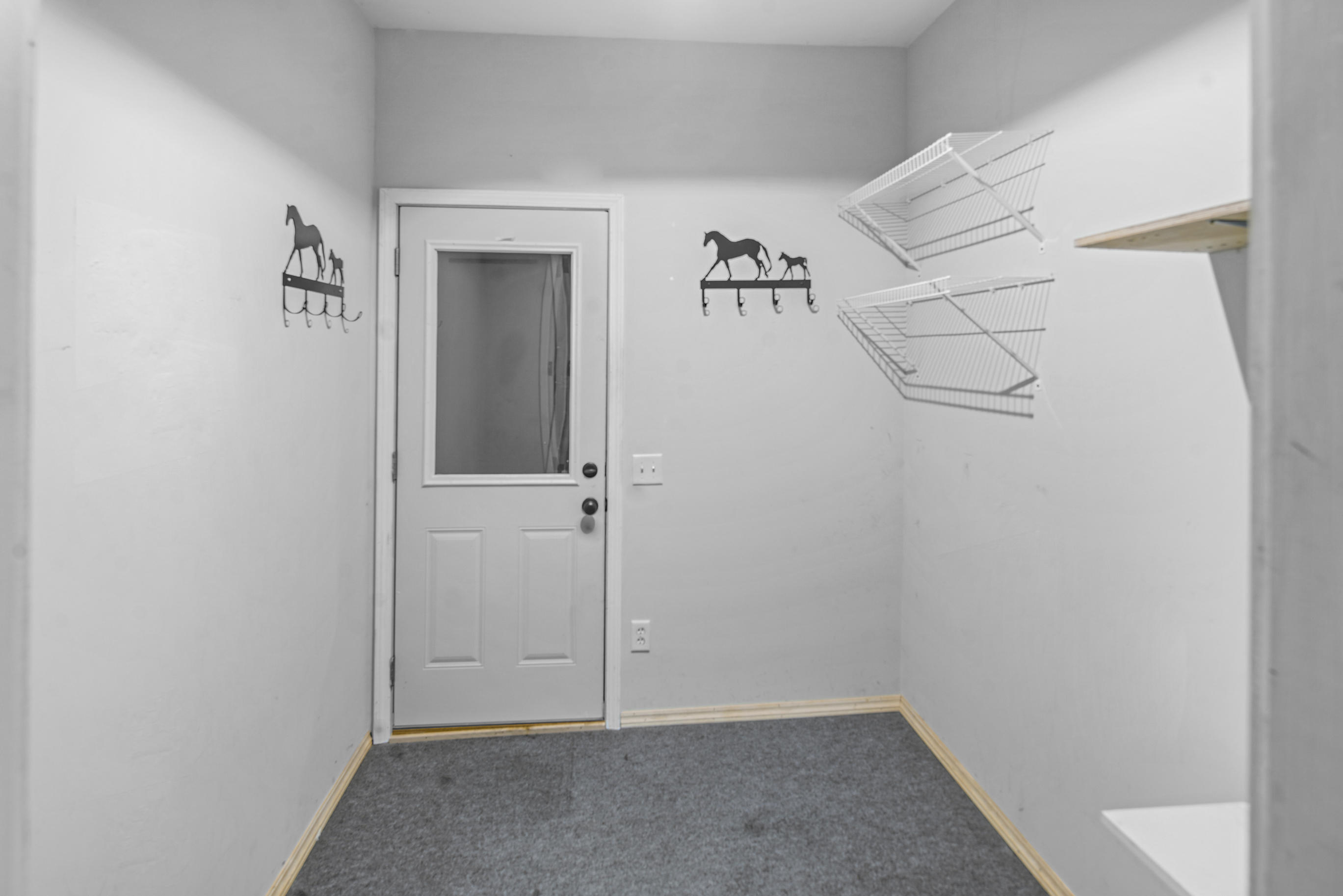 7099 Dorval Road Kalamazoo, MI 49009 - Photo 33 of 41 JSP08175_6_7