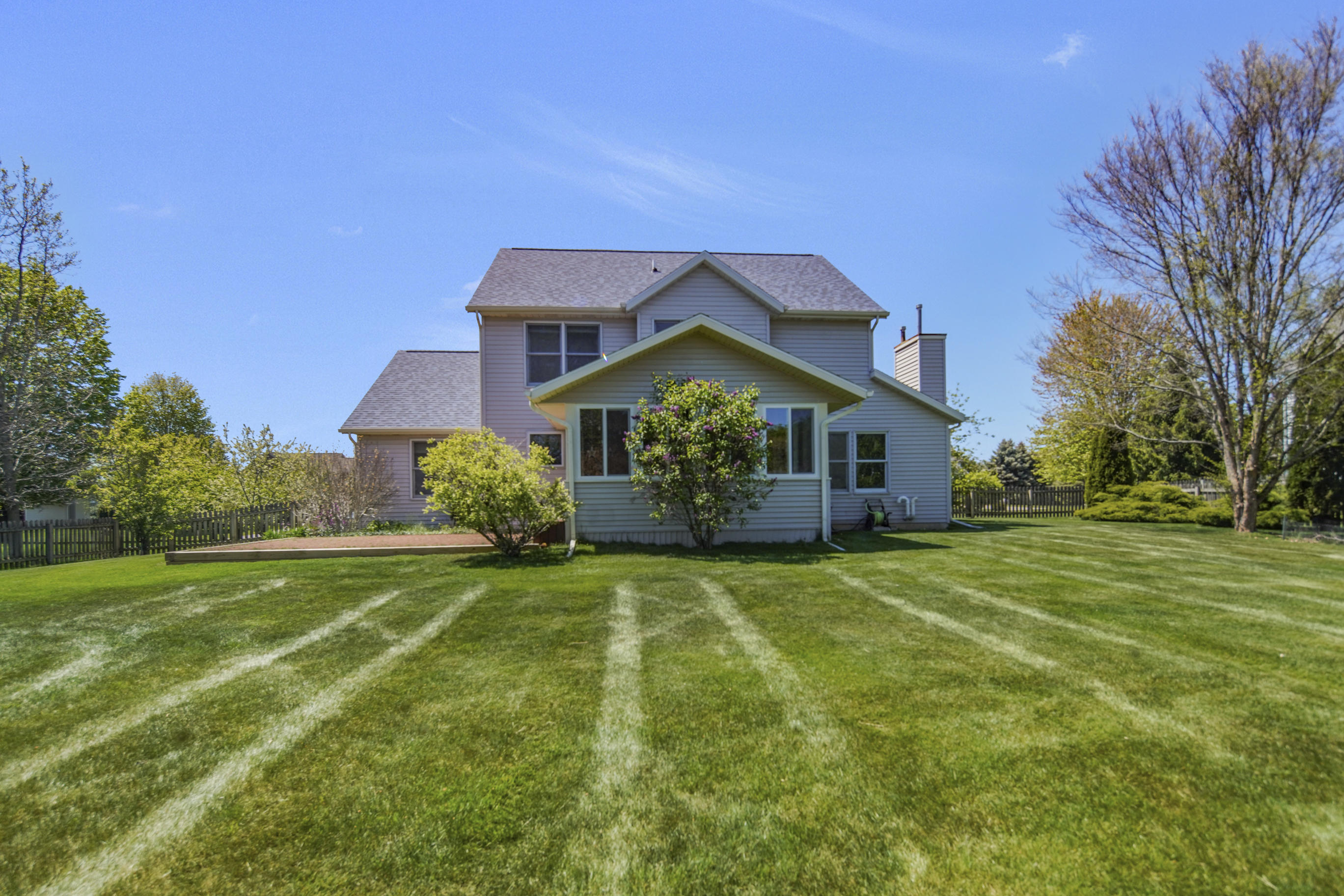 7099 Dorval Road Kalamazoo, MI 49009 - Photo 34 of 41 JSP08137