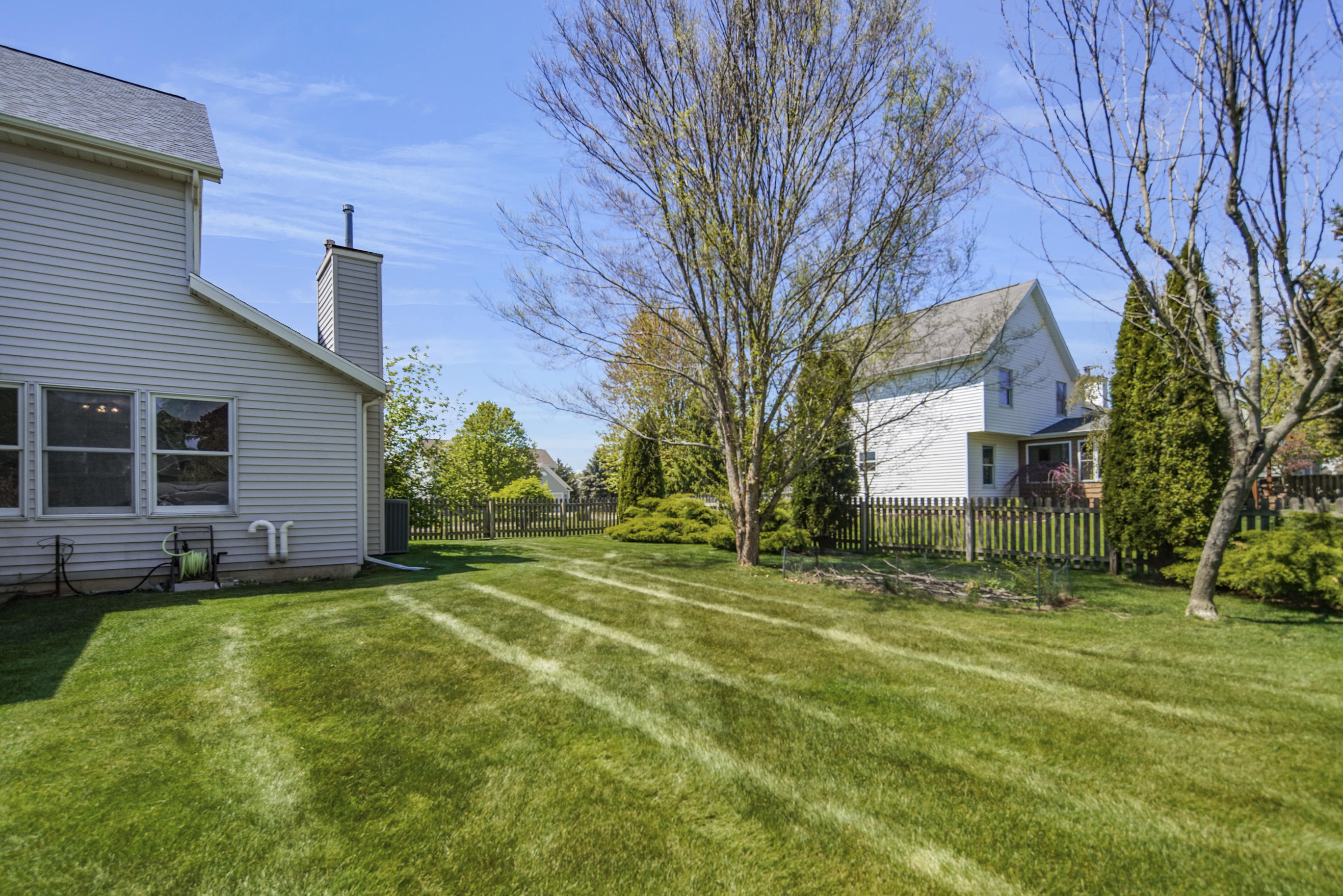 7099 Dorval Road Kalamazoo, MI 49009 - Photo 35 of 41 JSP08138