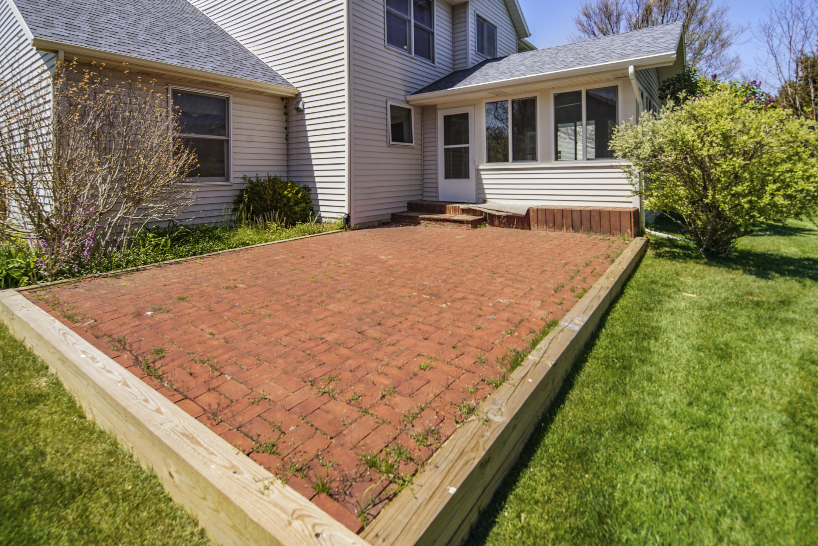 7099 Dorval Road Kalamazoo, MI 49009 - Photo 36 of 41 JSP08139