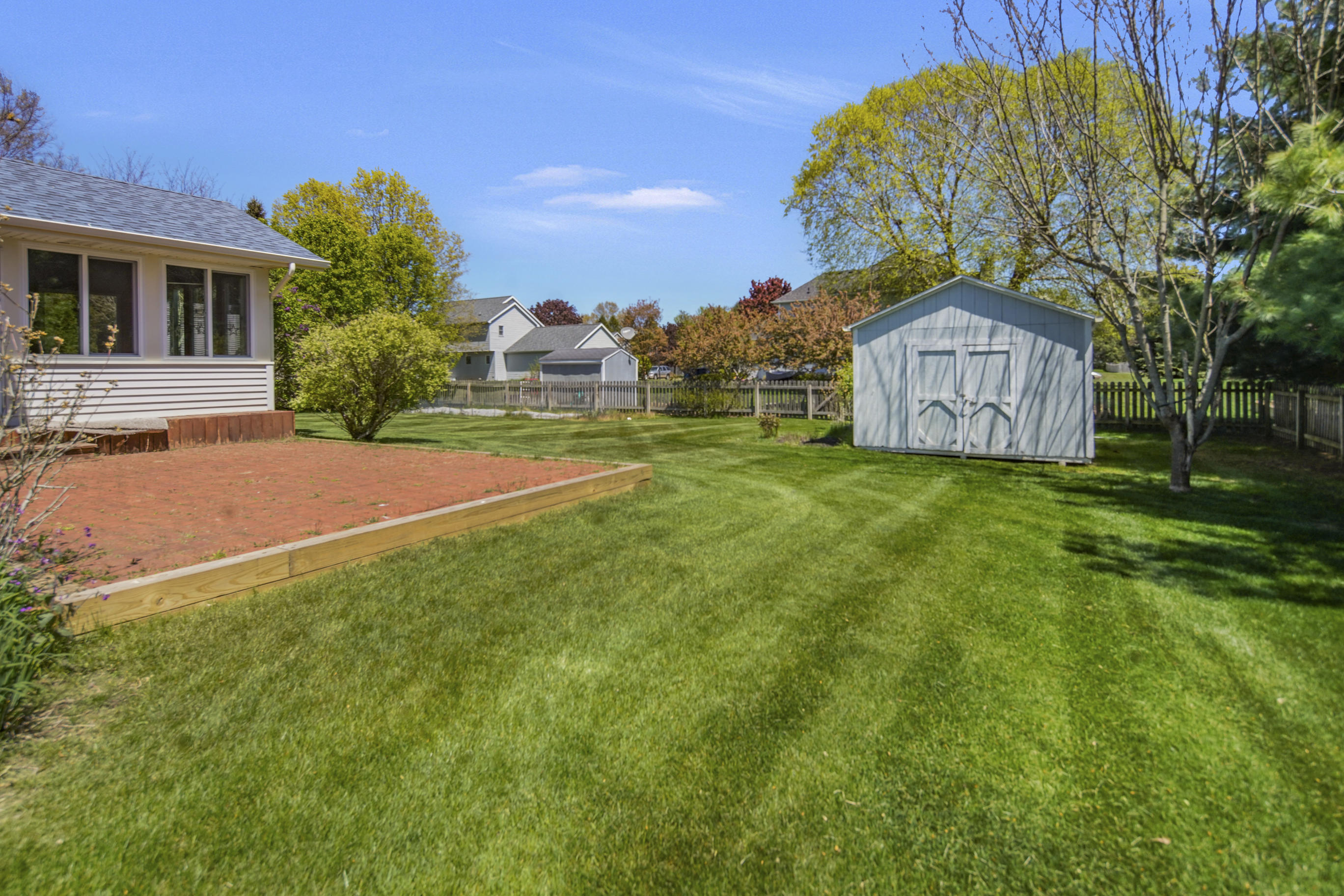 7099 Dorval Road Kalamazoo, MI 49009 - Photo 37 of 41 JSP08135