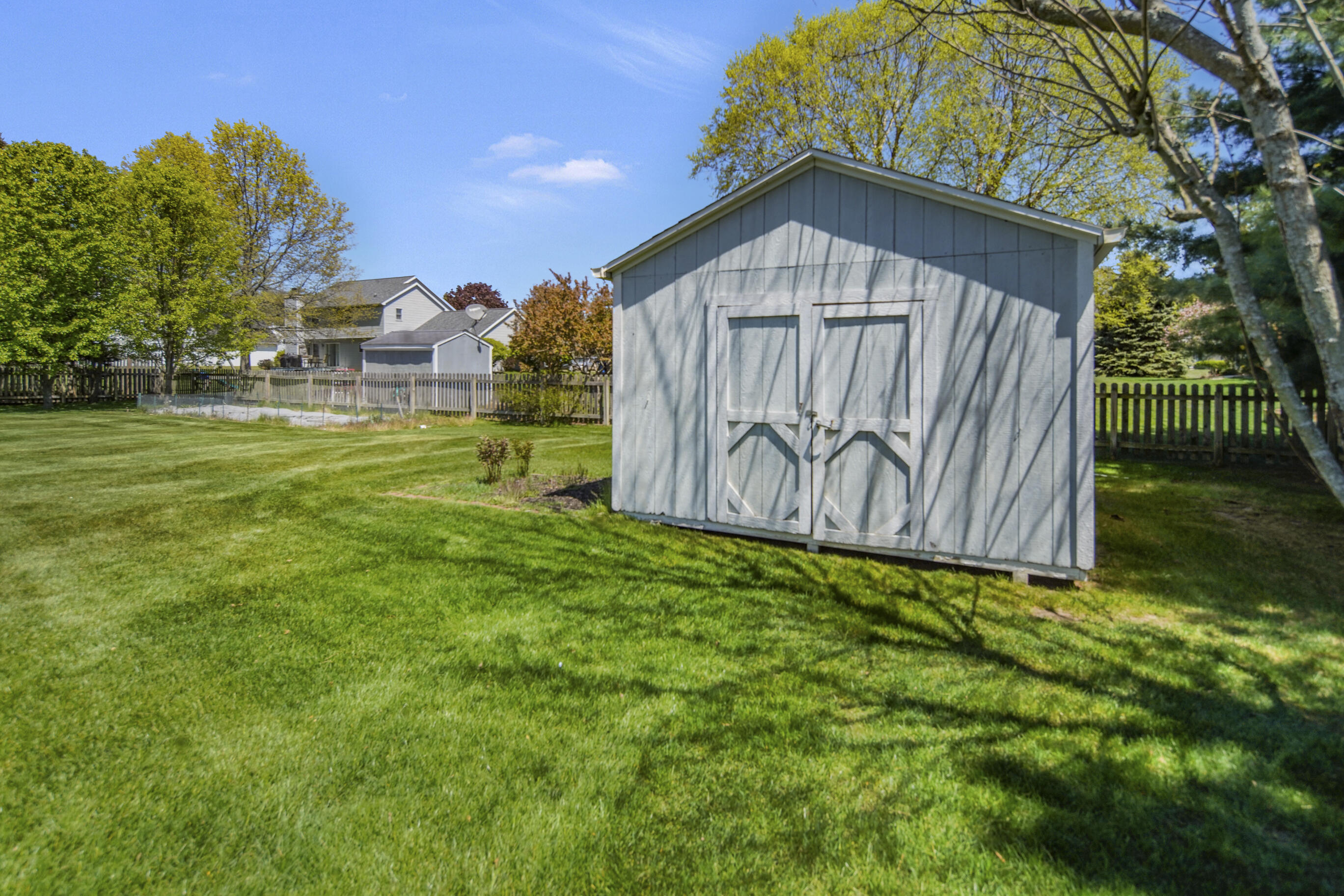 7099 Dorval Road Kalamazoo, MI 49009 - Photo 38 of 41 JSP08136