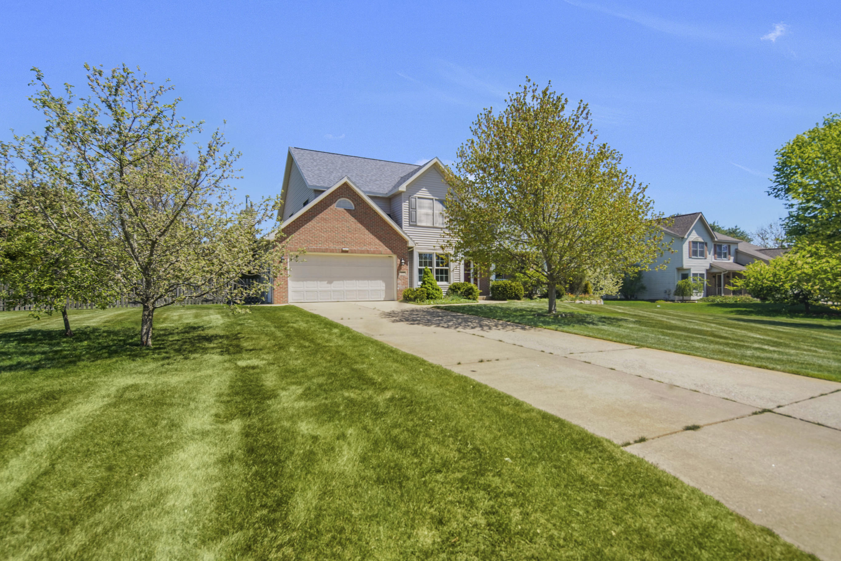 7099 Dorval Road Kalamazoo, MI 49009 - Photo 4 of 41 JSP08133