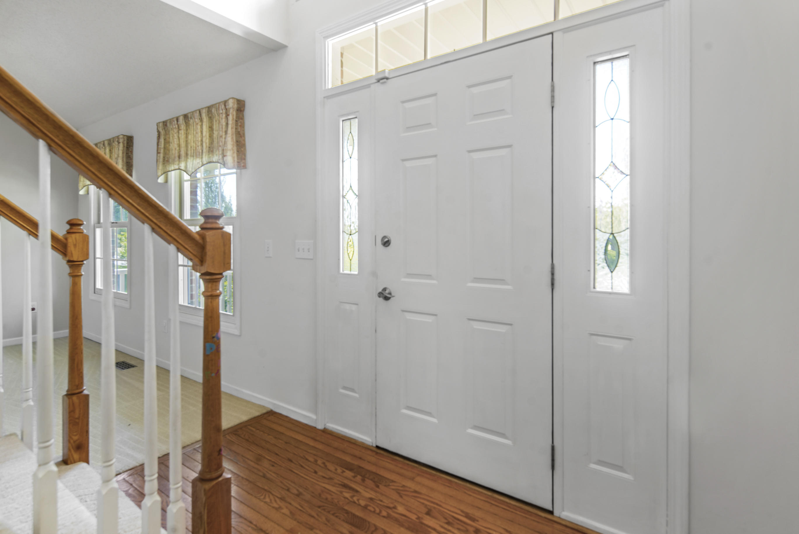 7099 Dorval Road Kalamazoo, MI 49009 - Photo 5 of 41 JSP08154_5_6