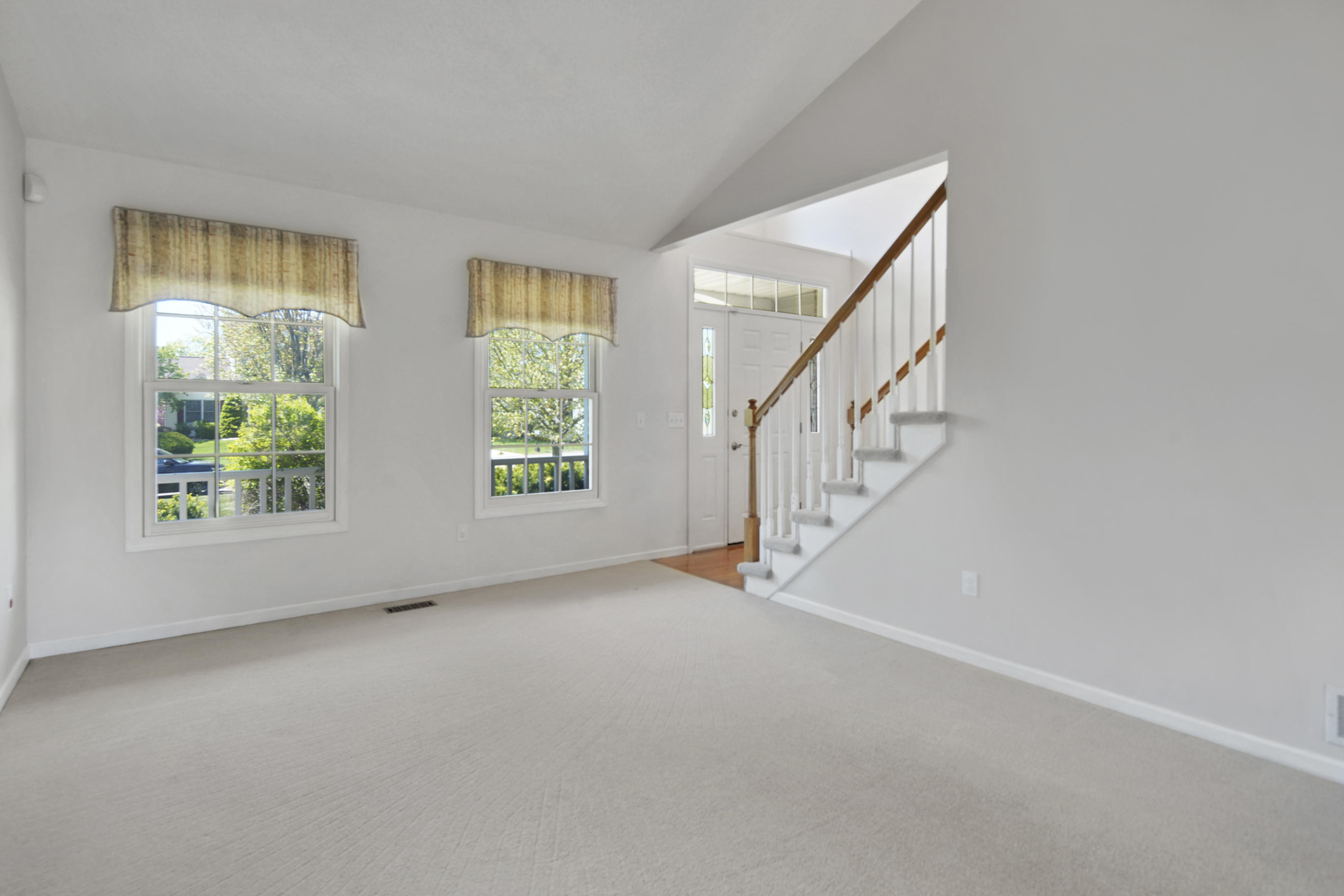 7099 Dorval Road Kalamazoo, MI 49009 - Photo 6 of 41 JSP08147_8_9