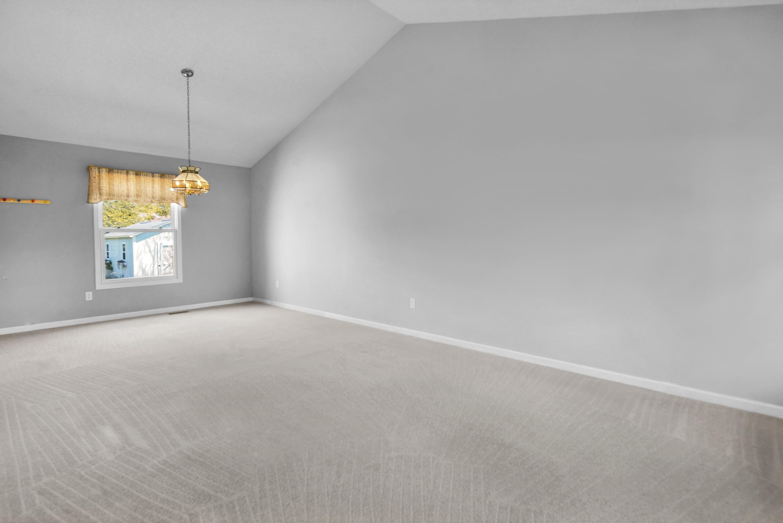 7099 Dorval Road Kalamazoo, MI 49009 - Photo 7 of 41 JSP08140_1_2