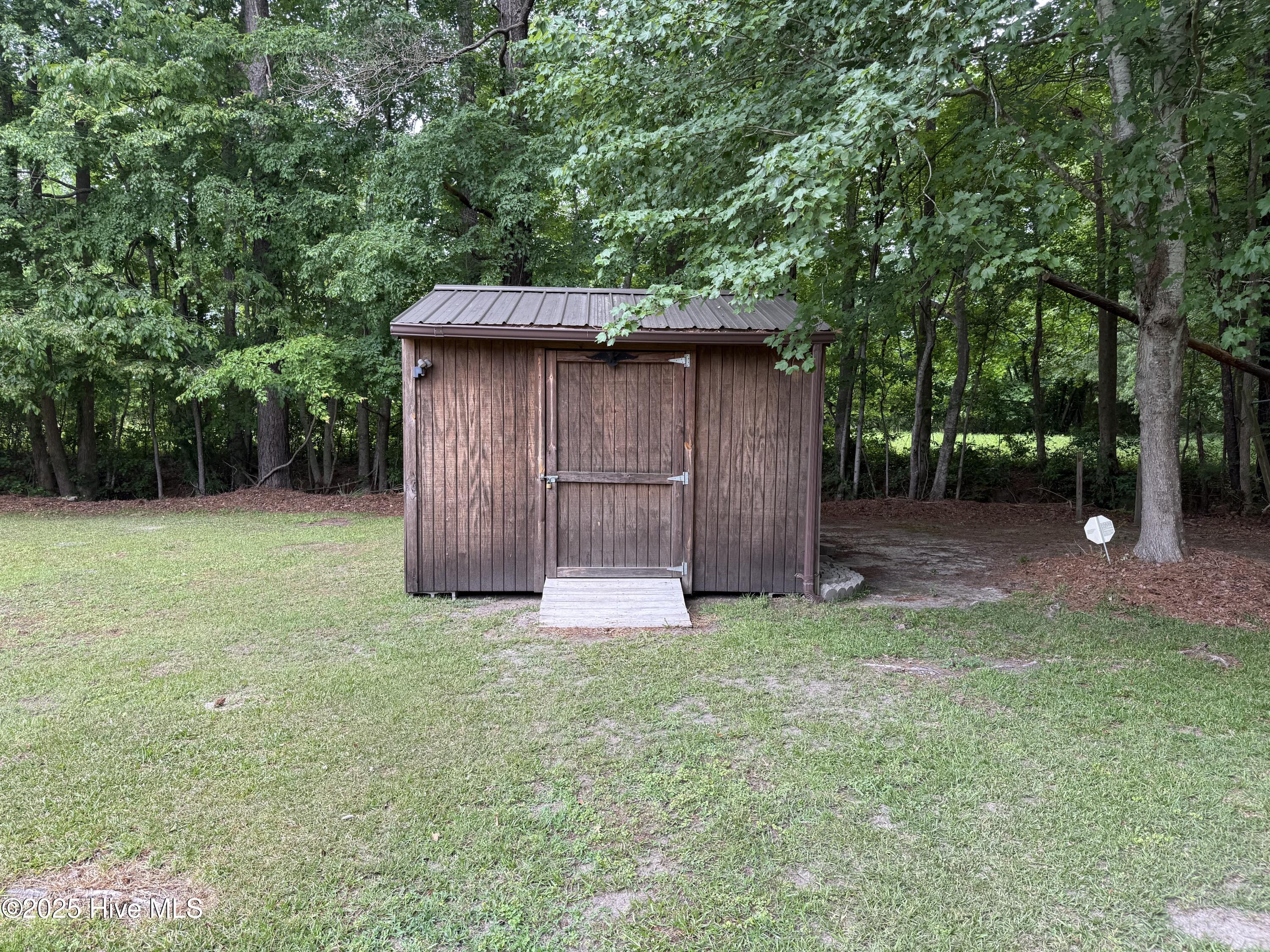 185 Pate Road New Bern, NC 28562 - Photo 37 of 41 IMG_7654