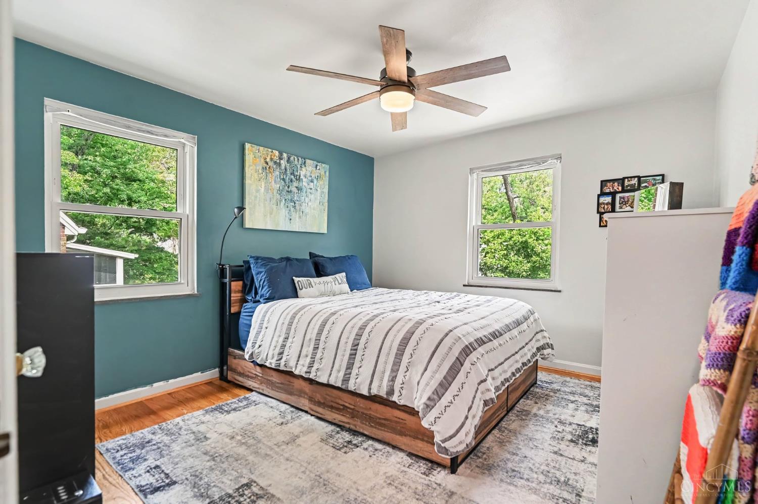 3130 Pershing Court Cincinnati, OH 45211 - Photo 11 of 27