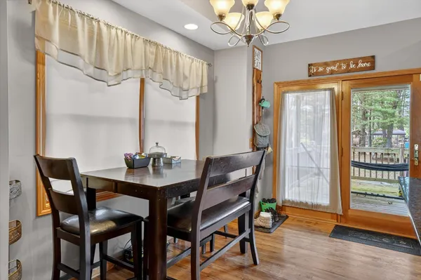 $314,900 | 11531 Rutan Circle, Jerome, MI 49249