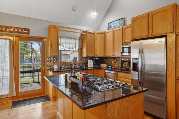 $314,900 | 11531 Rutan Circle, Jerome, MI 49249