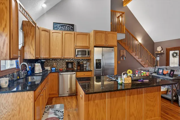 $314,900 | 11531 Rutan Circle, Jerome, MI 49249