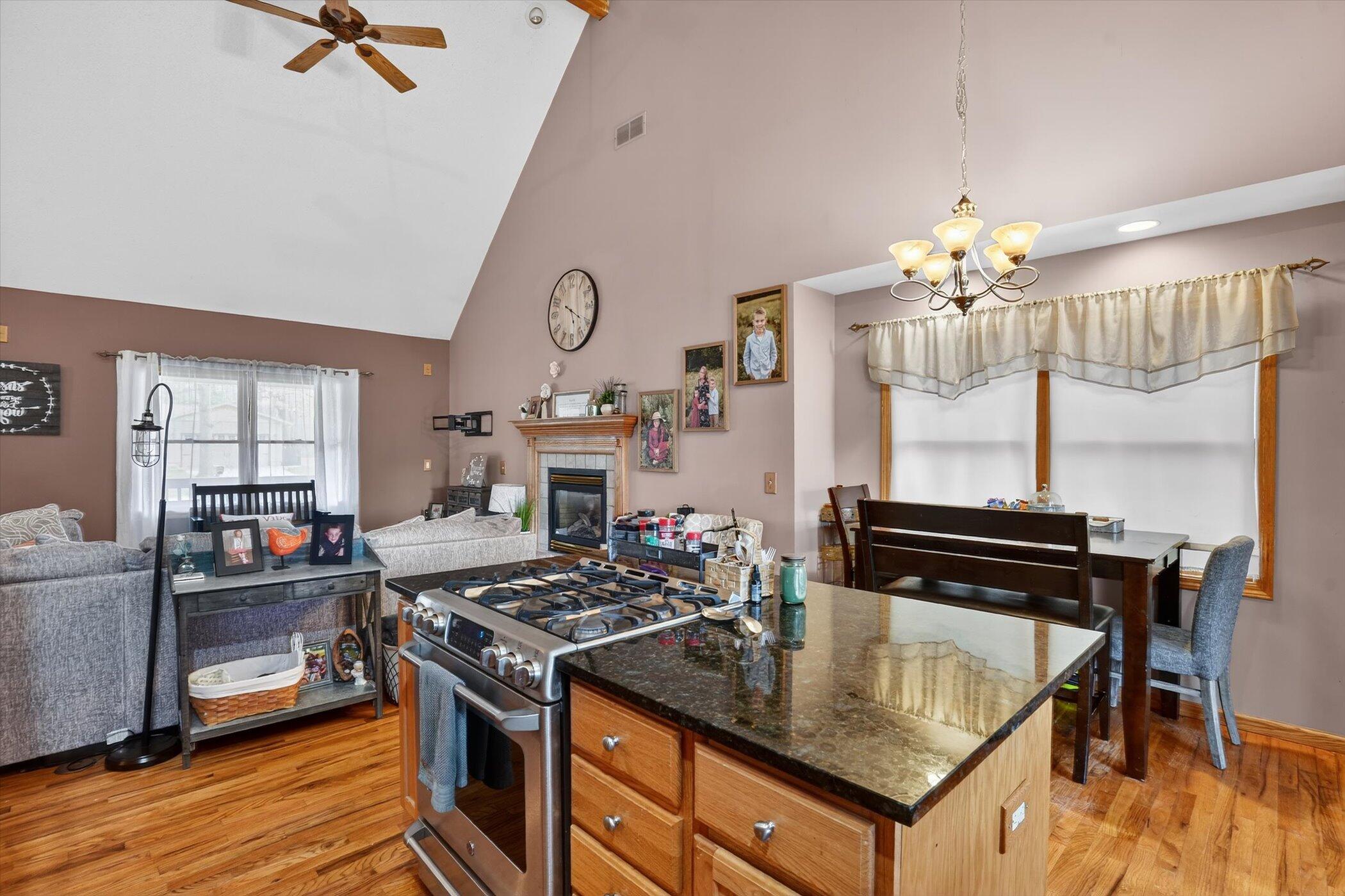 11531 Rutan Circle Jerome, MI 49249 - Photo 14 of 56 14-11531 Rutan Cir Jerome-Windowstill