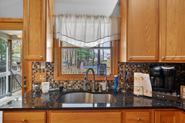 $314,900 | 11531 Rutan Circle, Jerome, MI 49249