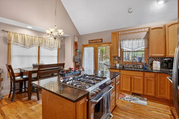 $314,900 | 11531 Rutan Circle, Jerome, MI 49249