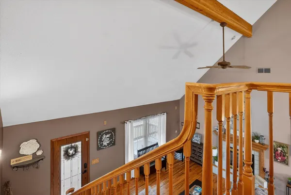 $314,900 | 11531 Rutan Circle, Jerome, MI 49249