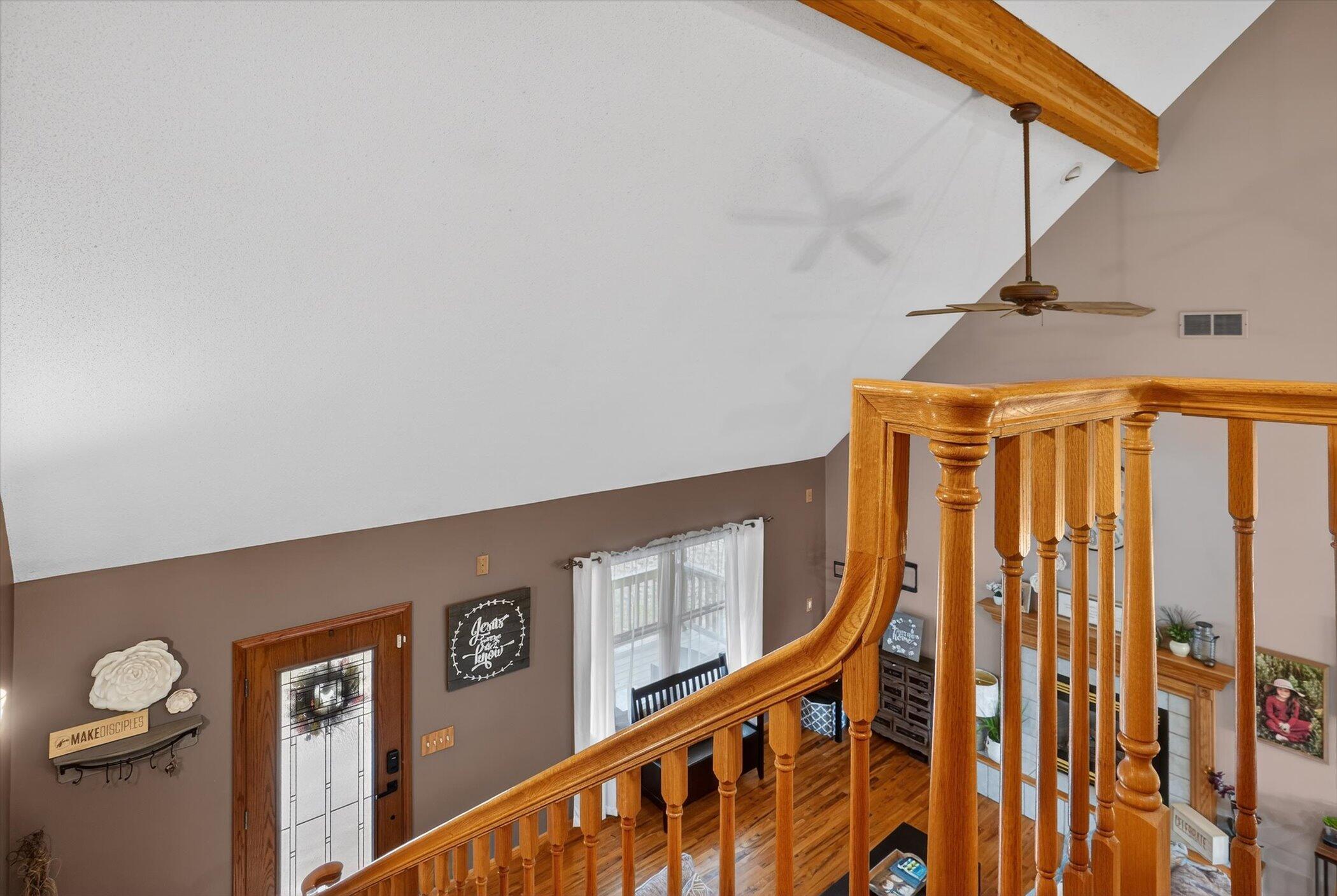 11531 Rutan Circle Jerome, MI 49249 - Photo 17 of 56 17-11531 Rutan Cir Jerome-Windowstill