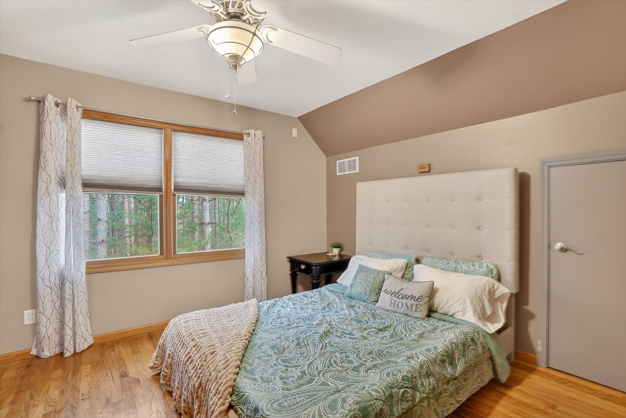 11531 Rutan Circle Jerome, MI 49249 - Photo 18 of 56 18-11531 Rutan Cir Jerome-Windowstill