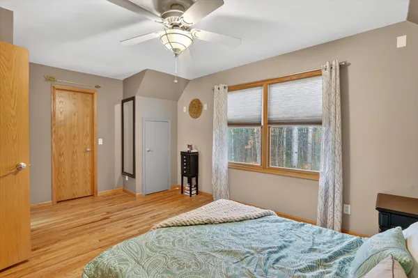 $314,900 | 11531 Rutan Circle, Jerome, MI 49249