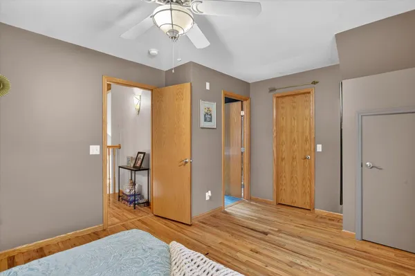 $314,900 | 11531 Rutan Circle, Jerome, MI 49249