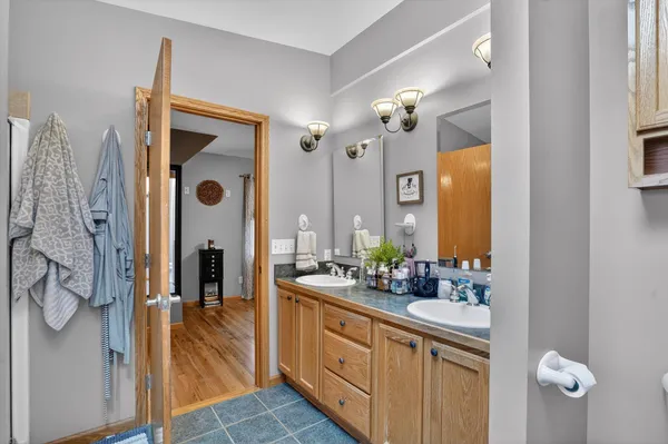 $314,900 | 11531 Rutan Circle, Jerome, MI 49249