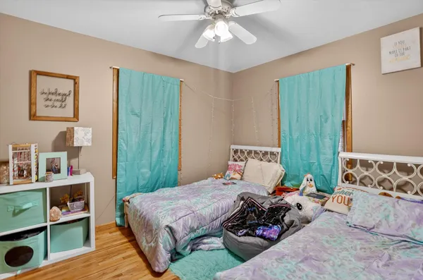 $314,900 | 11531 Rutan Circle, Jerome, MI 49249