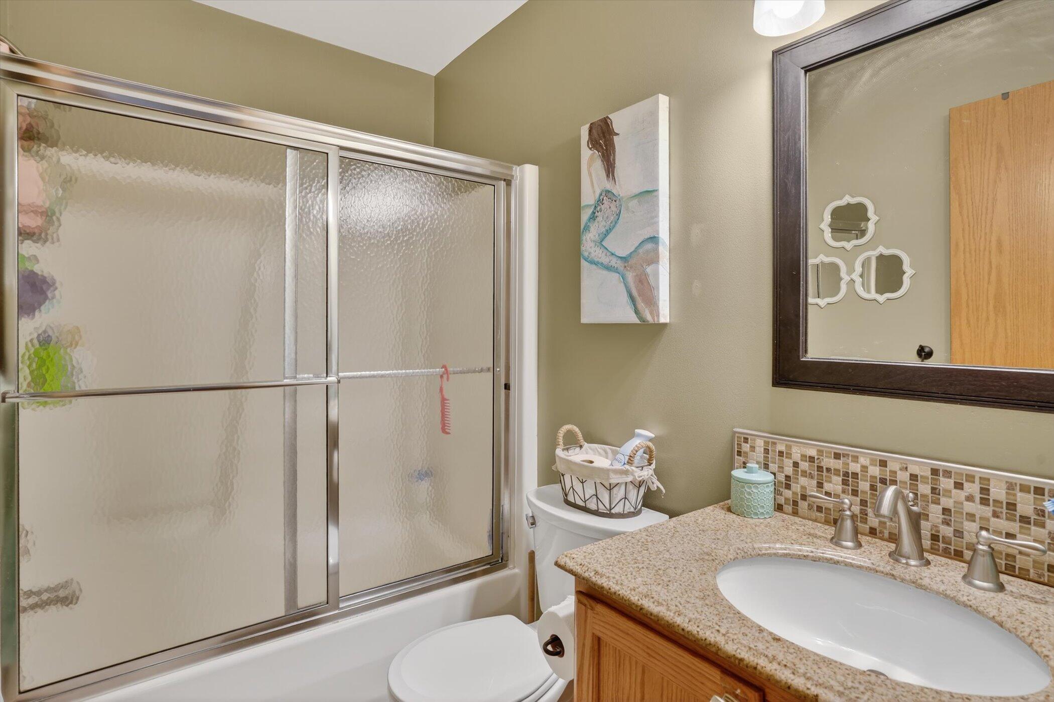 11531 Rutan Circle Jerome, MI 49249 - Photo 25 of 56 25-11531 Rutan Cir Jerome-Windowstill