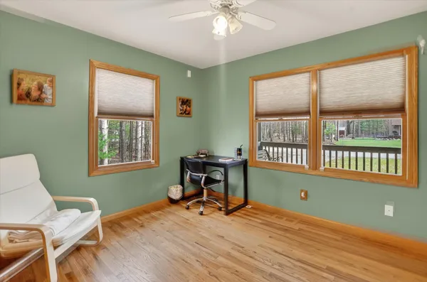 $314,900 | 11531 Rutan Circle, Jerome, MI 49249