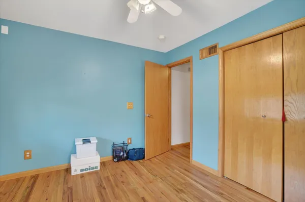 $314,900 | 11531 Rutan Circle, Jerome, MI 49249
