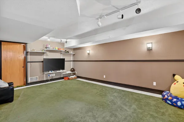 $314,900 | 11531 Rutan Circle, Jerome, MI 49249