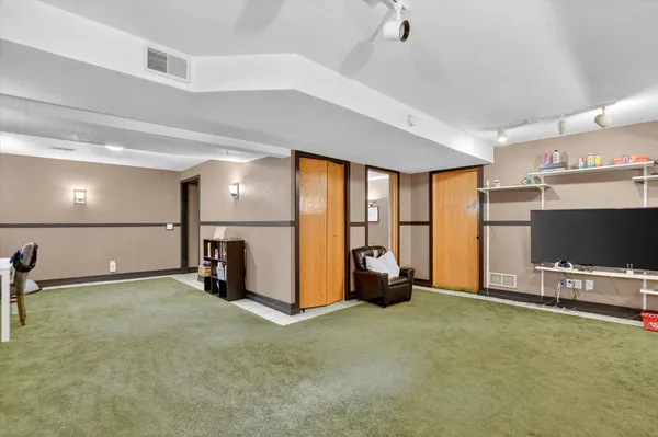 $314,900 | 11531 Rutan Circle, Jerome, MI 49249