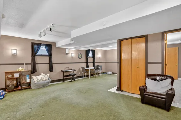 $314,900 | 11531 Rutan Circle, Jerome, MI 49249