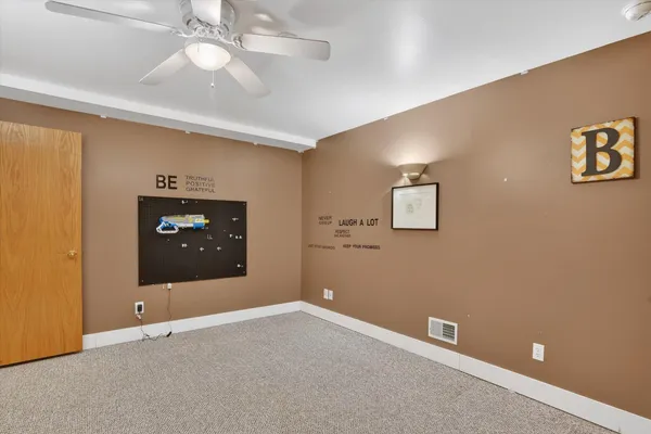 $314,900 | 11531 Rutan Circle, Jerome, MI 49249